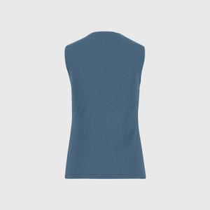 product/k/a/karpos_2532090_173_bluefin_2.jpg