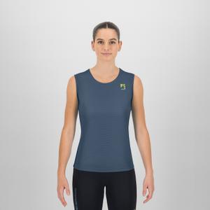 product/k/a/karpos_2532090_173_bluefin_3.jpg