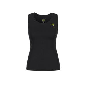 2532091-008n-debardeur-femme-karpos-loma-evo-vulcan