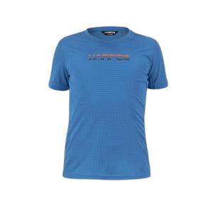 2533001-040-maillot-enfant-karpos-loma-indigo-b