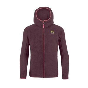 2533006-031-polaire-a-capuche-enfant-karpos-vertice-huckleberry