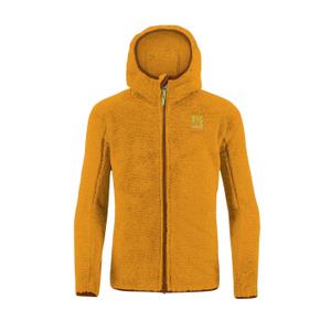 product/k/a/karpos_2533006_113_golden_1.jpg
