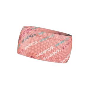 product/k/a/karpos_2560000_031_scarlet-ibis-pomegranate_1.jpg