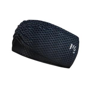 product/k/a/karpos_2560003_270_ombre-blue-black_1.jpg