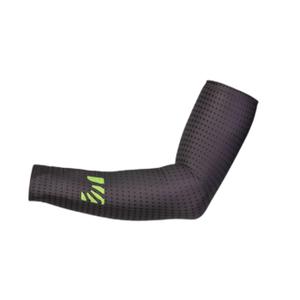 2560009-070-manchon-bras-karpos-lavaredo-black-green-fluo