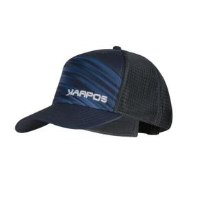 2560031-008n-casquette-trucker-karpos-spasso-vulcan-dark-slate-bright-white-tu