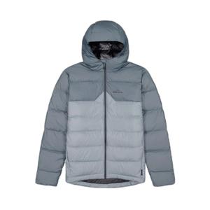 product/k/a/kathmandu_ka0957-7742-on3_moon-light-moon_1.jpg
