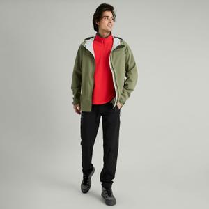 product/k/a/kathmandu_kb0477-7451-o4v_beech_4.jpg