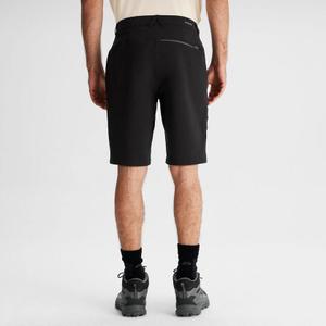 product/k/a/kathmandu_kb0662-7156-902_black_3.jpg