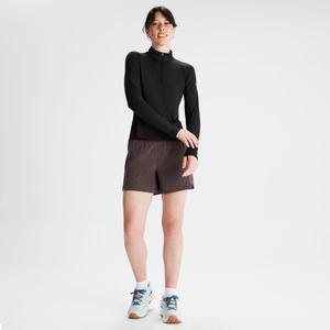 product/k/a/kathmandu_kb0728-7496-o4w_black-sting_2.jpg