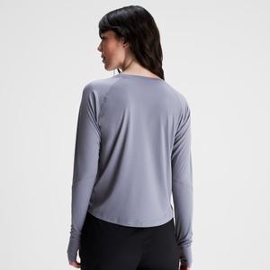 product/k/a/kathmandu_kb0743-7693-oi6_dark-haze_3.jpg