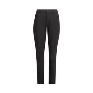 kb1058-7156-902-pantalon-femme-kathmandu-flinders-black