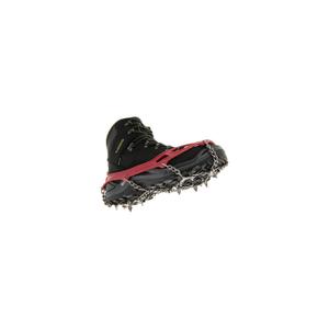 kt02005-crampon-kathoola-microspikes-black