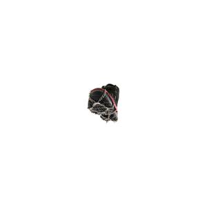 product/k/a/kathoola_kt02005_black_3.jpg