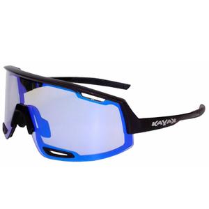 712813-lunettes-de-velo-verre-photocromatique-kayak-2946ph-noir-tu