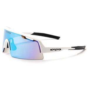 724089-lunettes-de-velo-kayak-2962-blanche-tu