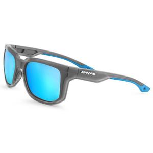 728218-lunettes-de-velo-kayak-3033-bleu-tu