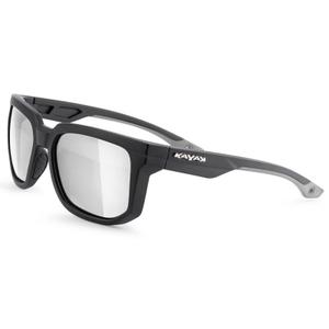 728219-lunettes-de-velo-kayak-3033-noir-tu