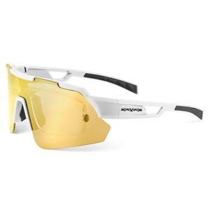 728222-lunettes-de-velo-kayak-3001-jaune-tu