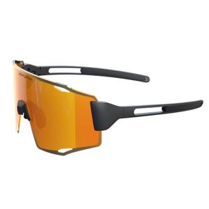 728225-lunettes-de-velo-kayak-2987-orange-tu