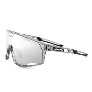 728226-lunettes-de-velo-kayak-3019-gris-tu