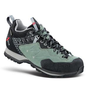 018020095-chaussures-de-randonnee-femme-kayland-vitrik-gtx-sage