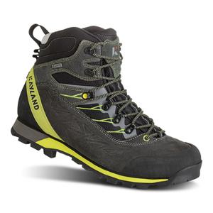 product/k/a/kayland_018022135_grey-lime_1.jpg