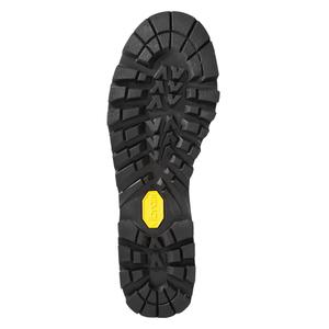 product/k/a/kayland_018022135_grey-lime_2.jpg