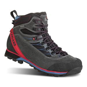 018022140-chaussures-de-randonnee-kayland-legacy-gtx-grey-red