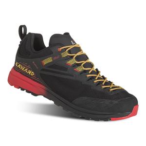 018022240-chaussures-de-randonnee-kayland-grimpeur-ad-gtx-black-yellow