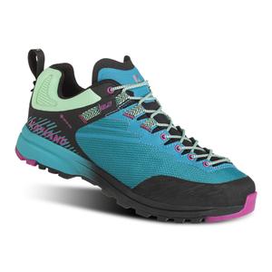 018022250-chaussures-de-randonnee-femme-kayland-grimpeur-ad-gtx-turquoise-fuchsia