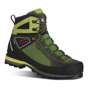 018022270-chaussures-de-randonnee-kayland-cross-mountain-gtx-black-lime