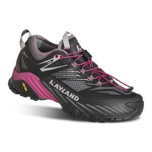 018022470-chaussures-de-randonnee-femme-kayland-duke-gtx-black-fuchsia