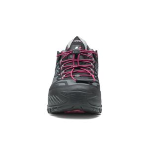 product/k/a/kayland_018022470_black-fuchsia_2.jpg