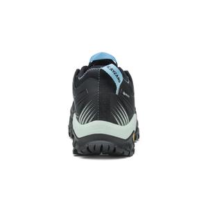 product/k/a/kayland_018022475_black-lightgreen_3.jpg
