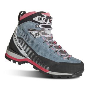 018022515-chaussures-de-randonnee-femme-kayland-grand-tour-gtx-azure-rose