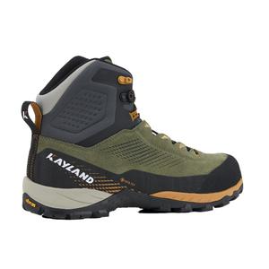 018024100-chaussures-de-randonnee-kayland-vision-gtx-olive-orange