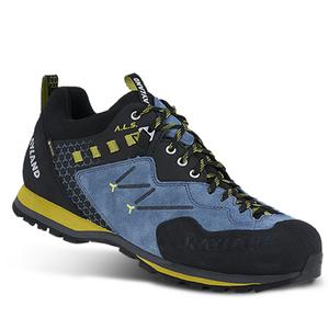 018024145-chaussures-de-randonnee-kayland-vitrik-gtx-steel-blue-lime
