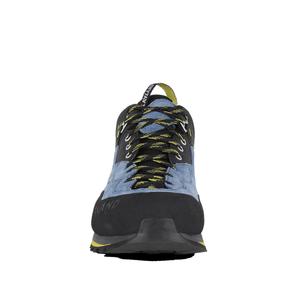 product/k/a/kayland_018024145_steel-blue-lime_2.jpg