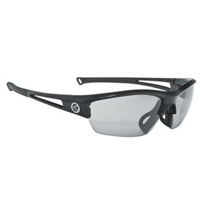 product/k/e/kellys_43044.jpg