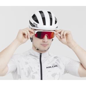 product/k/e/kellys_69089_4.jpg