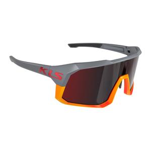 69091-lunettes-de-soleil-kellys-dice-ii-grey-orange-tu
