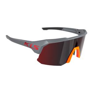 72496-lunettes-de-soleil-kellys-dice-ii-grey-tu