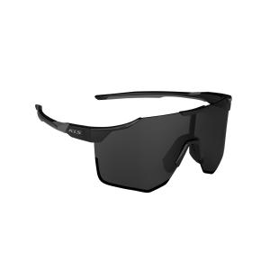 81258-lunettes-de-soleil-kellys-reveal-black-tu