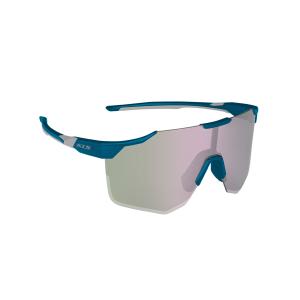 82818-lunettes-de-soleil-kellys-reveal-petrol-tu