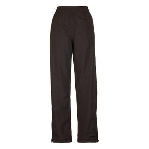 product/k/i/killtec_31951-000-00200_black_1.jpg