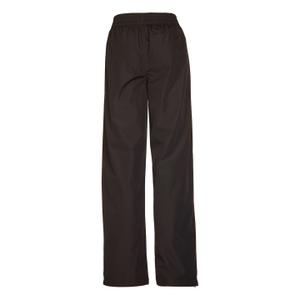 product/k/i/killtec_31951-000-00200_black_2.jpg