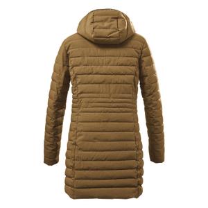 product/k/i/killtec_34275-000-00306_light-brown_2.jpg