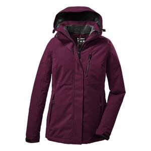 product/k/i/killtec_38030-000-00434_dark-rose_1.jpg