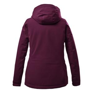 product/k/i/killtec_38030-000-00434_dark-rose_2.jpg